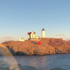 Meet your Posher, Kaylee